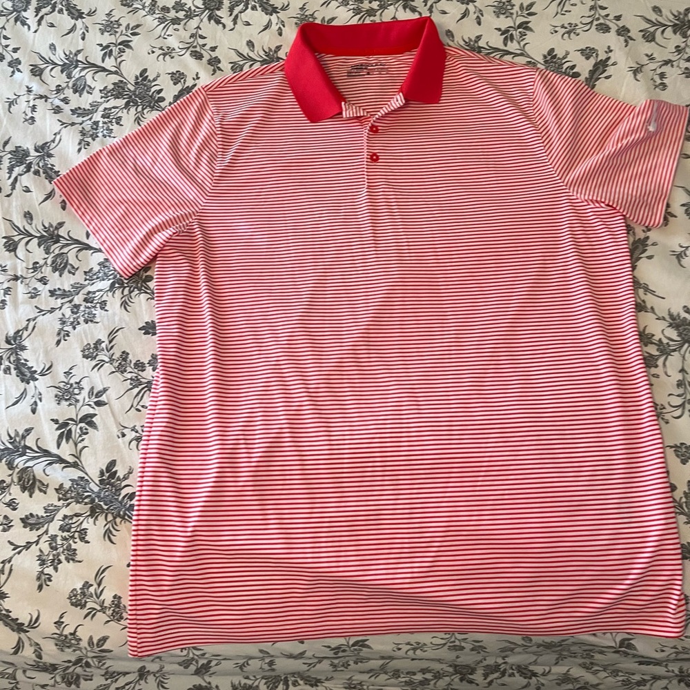 Nike Golf shirt